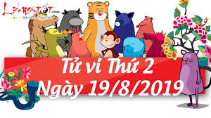Check spelling or type a new query. Xem Tá»­ Vi Hang Ngay Tá»­ Vi Thá»© 2 Ngay 19 Thang 8 NÄƒm 2019 Cá»§a 12 Con Giap Trang Xem Tá»­ Vi Chinh Xac Miá»…n Phi Truyá»‡n Ma Full