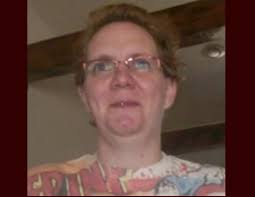 Obituaries: Kirkpatrick; Ochoa; Laybourn; Shillenn; Vargas; Allman;  Christensen; Brown; Lucas; Adams; Mau; Kendall; Wilson