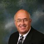 Dr. Francis Spain, MD, Family Medicine