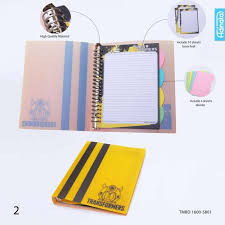 Maybe you would like to learn more about one of these? Adinata Transformers Binder M Tempat File Terbaru Agustus 2021 Harga Murah Kualitas Terjamin Blibli