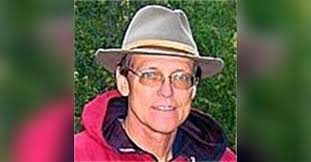 Charles "Chuck" Swanson Obituary