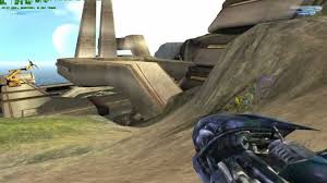 Your search query for awakening game will return more accurate download results if you exclude using keywords like: Unreal Ii The Awakening Free Download Full Pc Game Latest Version Torrent