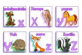 Check spelling or type a new query. 21 Ideas De Loteria Letras Loteria Loterias Para Ninos Letras