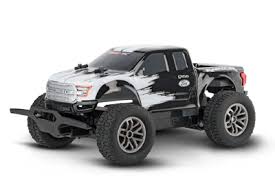 Please obtain all information on the current regulations as they apply in your country to using the flying model you have just acquired. Remote Controlled Suv Carrera Rc Offroad