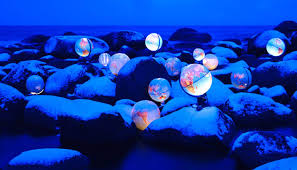 Check spelling or type a new query. Night Lights In Norway Scene360