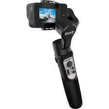 Buy gopro camera batteries and get the best deals at the lowest prices on ebay! Top 7 Best Gopro Gimbal 2021 By Category Buyer S Guide Capture Guide