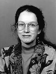 1988 History of the Eloise Butler Wildflower Garden and The Friends of the  Wild Flower Garden, Inc.