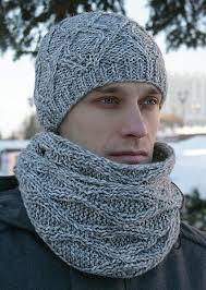 We did not find results for: Hat Scarf And Mitt Sets Knitting Patterns In The Loop Knitting
