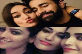 Free to use, share or modify •••. Naagin 3 Hunk Pearl V Puri S Birthday Bash Was One Swell Affair View Pics Bollywood News Gossip Movie Reviews Trailers Videos At Bollywoodlife Com