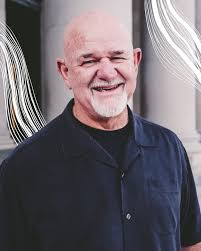 Pastor Steve Purdue is starting out our NEW SERMON SERIES this Sunday! You  won't want to miss the word that he has