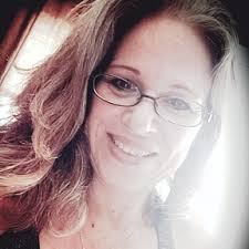 Book a Trusted Pet Sitter in Huntington Beach California