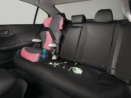 Honda accord 2020 seat covers. Rear Seat Covers Seat Covers Rear Seat Honda Accord Accessories