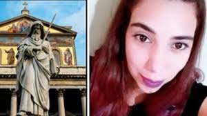 Debate: ¿Era anti-Católico el Apóstol Pablo? Rose Engels.