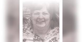 Janelle Ann Lormand Obituary