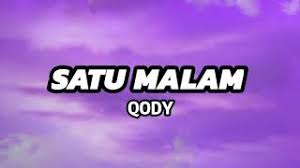 Temukan lagu terbaru favoritmu hanya di lagu 123 stafaband planetlagu. Download Lagu Download Lagu Pengantin 100 Hari Mp3 Video Gratis