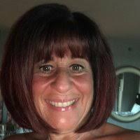 Debbie Monaco (@Monaco12060)