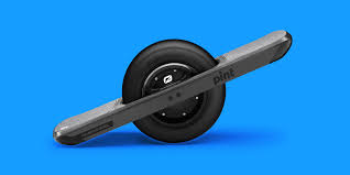 Looking for a good deal on onewheel? Seriously It S Time To Lean Into Monowheels Wired