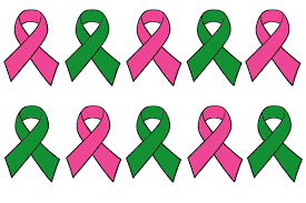 How Breast Cancer Rose To The Top Of Awareness Campaigns