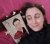 Beatriz Osés y lo divino en lo humano