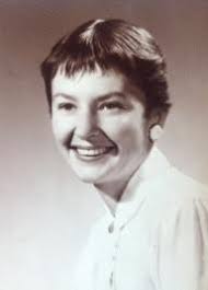 Margaret Jampolsky Obituary and Online Memorial (2015)