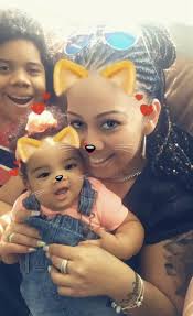 Lissette Marie Martinez Obituary