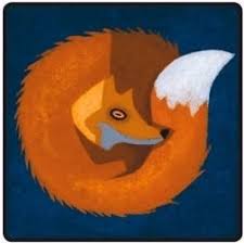 Un meneur de jeu est désigné et dirige le village de thiercelieux (il ne joue pas) et il distribue 1 Les Loups Garous 2