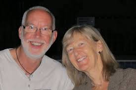 October 18 FOCUS copy 3