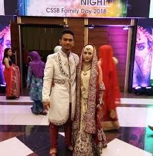 Grosir gamis melayu malaysia motif dan polos murah / baju kurung melayu. Sewa Baju Bollywood Muslimah Home Facebook