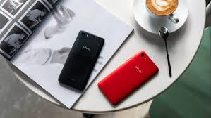 Maybe you would like to learn more about one of these? Pilih Mana Vivo Y81 Atau Y83 Selera Id