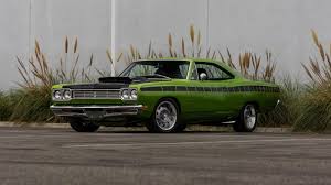 Image result for Vitamin C 1969 Belvedere