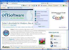 These are some of our most ambitious editorial projects. Google Toolbar Ie Download