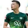 VfB Stuttgart Raises Offer for Wolfsburg Striker Dženan Pejčinović Amid Ongoing Transfer Talks