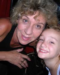 Ella McDaniel (@ella.mcdaniel) • Instagram photos and videos