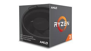 Features xfr, precision boost, sse, sse2, sse3, ssse3, sse4, sse4.2, em64t, f16c. Amd Ryzen 3 1200 Prozessor Amd