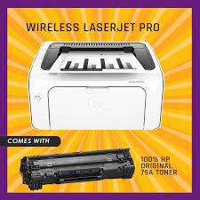 Update drivers with the largest database available. Hp Laser Jet Pro M12w Hp Laserjet Pro M 12 W Toner Gunstig Kaufen Tonerpartner De Hp Laserjet Pro M12a 12w Oksi Harianto