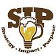 Fall SIP Event 2025 event image