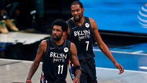 Enjoy the game between brooklyn nets and boston celtics, taking place at united states on may 30th, 2021, 7:00 pm. Usndze7ujkkyom
