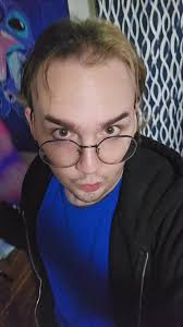 💀💖Alannah Skye💖💀 (@alannah_skye_qween)