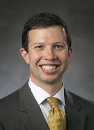 Duke Management Academy Scholars