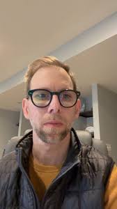 Jasmine Todd Faulkner