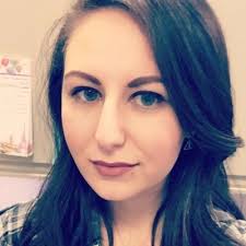 Rebecca Feldman (@becca_bang)