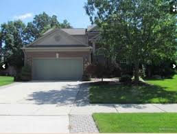 Then roofing shingles in a multicolored color blend may or may not be a good choice, depending on how large or busy the pattern of bricks is. Need Help Choosing A Shingle Color For Our Home