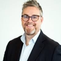 Daniel Northam's Instagram, Twitter & Facebook