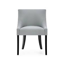 Luxury Dining Chairs Upholstered Dining Chairs S C Dining Room Chairs Upholstered Luxury Dining Chair Fabric Dining Room Chairs