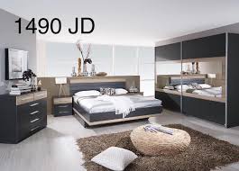 عروض غرف النوم ألالمانية الصنع Rich Home Furniture البيت الغني Facebook