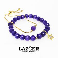 We did not find results for: 2 Piece Cat S Eye Crystal Lucky Star Bracelet Shopee Malaysia