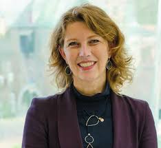 Tijdschrift RCE 2 2018