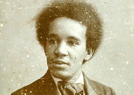 Episode 182. Dorothy Maynor