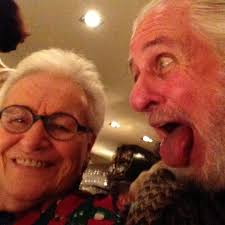 photo by Amy Espinosa