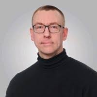 Chris Suchy's Instagram, Twitter & Facebook